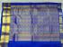 SALEM MUHURTHAM SILK SAREES